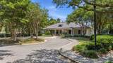301 Sweet Water Cove - Photo 96