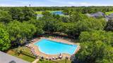 301 Sweet Water Cove - Photo 98