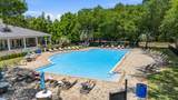 301 Sweet Water Cove - Photo 99