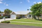 331 Oleander Avenue - Photo 1