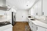 331 Oleander Avenue - Photo 10