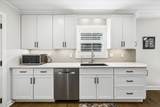 331 Oleander Avenue - Photo 11
