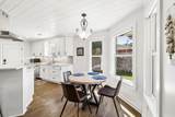 331 Oleander Avenue - Photo 13