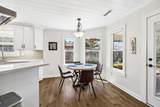 331 Oleander Avenue - Photo 14