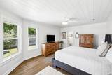 331 Oleander Avenue - Photo 15