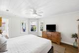 331 Oleander Avenue - Photo 16