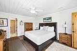 331 Oleander Avenue - Photo 18