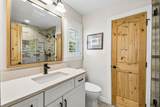 331 Oleander Avenue - Photo 19