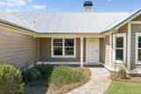 331 Oleander Avenue - Photo 2