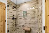 331 Oleander Avenue - Photo 20