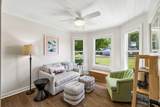 331 Oleander Avenue - Photo 22