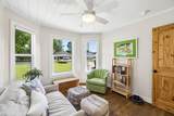 331 Oleander Avenue - Photo 23