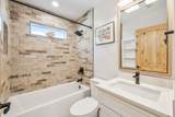331 Oleander Avenue - Photo 24