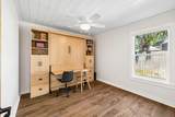 331 Oleander Avenue - Photo 25