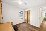 331 Oleander Avenue - Photo 26