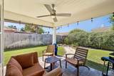 331 Oleander Avenue - Photo 29