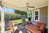 331 Oleander Avenue - Photo 30