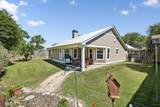331 Oleander Avenue - Photo 31