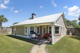 331 Oleander Avenue - Photo 32