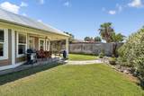 331 Oleander Avenue - Photo 33