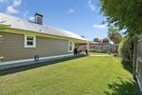 331 Oleander Avenue - Photo 34