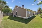 331 Oleander Avenue - Photo 35
