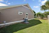 331 Oleander Avenue - Photo 36