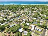 331 Oleander Avenue - Photo 37