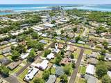 331 Oleander Avenue - Photo 38