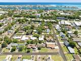 331 Oleander Avenue - Photo 39