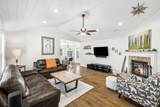 331 Oleander Avenue - Photo 4