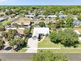 331 Oleander Avenue - Photo 40