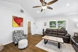 331 Oleander Avenue - Photo 5