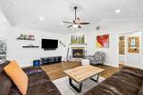 331 Oleander Avenue - Photo 6
