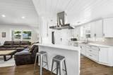 331 Oleander Avenue - Photo 8
