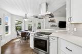 331 Oleander Avenue - Photo 9
