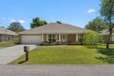3164 Hickory Street - Photo 1