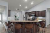 3164 Hickory Street - Photo 10