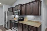 3164 Hickory Street - Photo 11