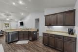 3164 Hickory Street - Photo 12