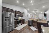 3164 Hickory Street - Photo 13