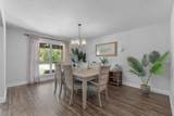 3164 Hickory Street - Photo 14