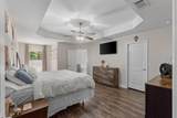3164 Hickory Street - Photo 15