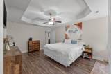 3164 Hickory Street - Photo 16