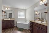 3164 Hickory Street - Photo 17