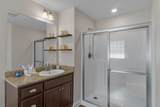 3164 Hickory Street - Photo 18