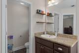 3164 Hickory Street - Photo 19