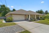 3164 Hickory Street - Photo 2