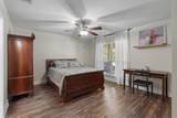 3164 Hickory Street - Photo 21