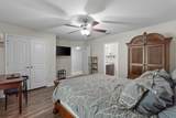 3164 Hickory Street - Photo 22
